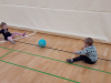 278702328_1146751129198238_6533358366269006708_n-1