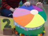 279147085_2811543069138914_1250827008180963868_n