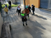 IMG_20230405_094242