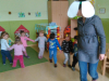 img_20170407_091701
