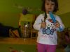 dsc00042