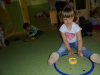 dsc00073