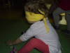 dsc00094