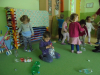 dsc00096
