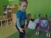 dsc00098