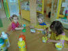 dsc00110