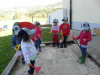 dscn0009
