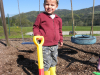 dscn0013