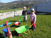dscn0018