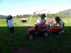 dscn0019