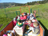 dscn0022
