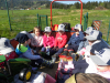 dscn0023