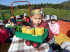 dscn0026