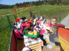 dscn0035
