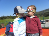 dscn0041