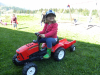 dscn0045