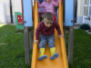 dscn0046
