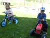 dscn0047
