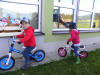 dscn0053