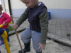 dscn0054