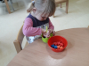 20190424_091257