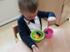 20190424_091303