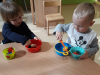 20190424_092224