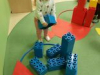 176021849_363649388338890_3828811613611134434_n