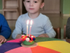 269393194_975395583100850_504209318607735811_n-1