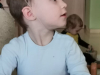 269504941_3169418563347104_1645257676697932828_n