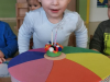 269508205_1308386206340100_4873372735865798655_n-1