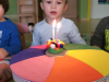 269612611_264521608999579_4031087263526348018_n