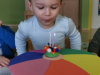 269709463_745641846397322_2165326444781415636_n-1