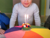 269750278_169393962050835_3101347788831513187_n