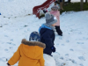 271219894_466714198375100_1828859654531278647_n