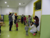 dscn2335