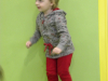 dscn2338