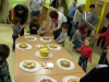 dscn2363