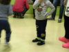 dscn2368
