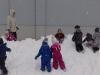 20180222_092831