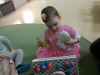 20190206_084230