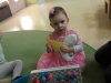 20190206_084234