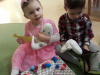 20190206_084306