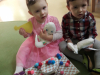 20190206_084312