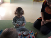 20190206_084401
