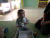 20190206_084418