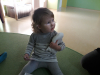 20190206_084424