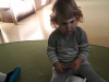 20190206_084449