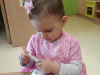 20190206_084822