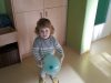20190206_090922